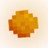 Buy Me an Orange