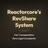 RevShare Tracking System