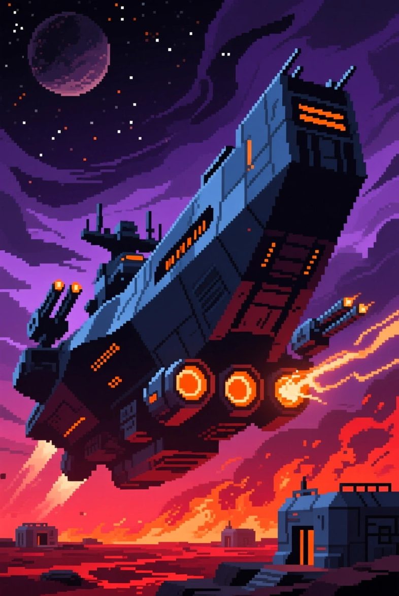 Justice Will Glass Them Box Art
