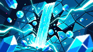 Collidotron